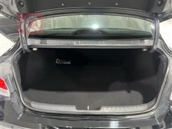 هیۆندای ئەلەنترا